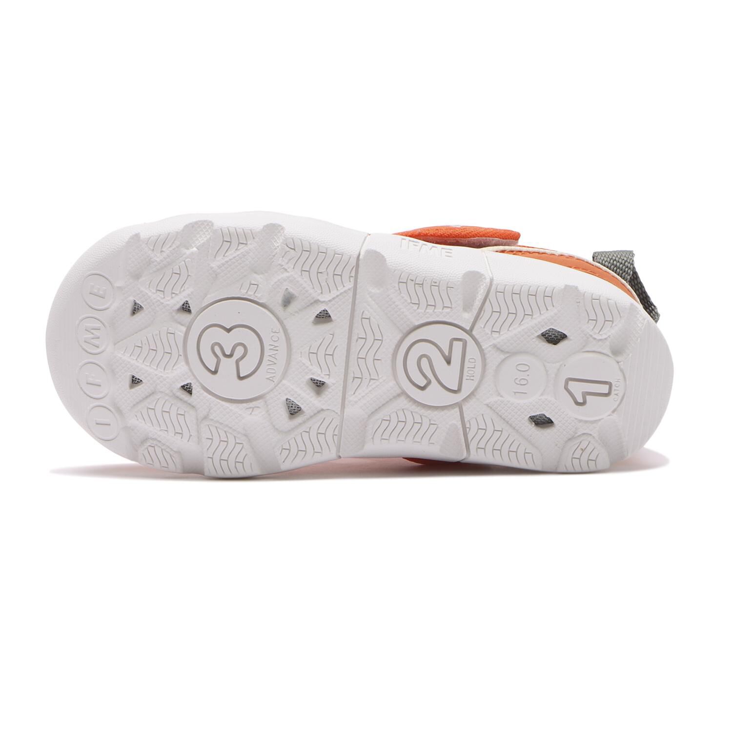 IFME「【IFME】15-19 ｲﾌﾐｰｷｯｽﾞｳｫｰﾀｰｼｭｰｽﾞ」|サンダル|