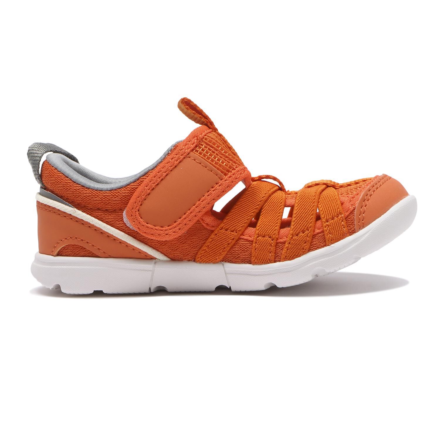 IFME「【IFME】15-19 ｲﾌﾐｰｷｯｽﾞｳｫｰﾀｰｼｭｰｽﾞ」|サンダル|