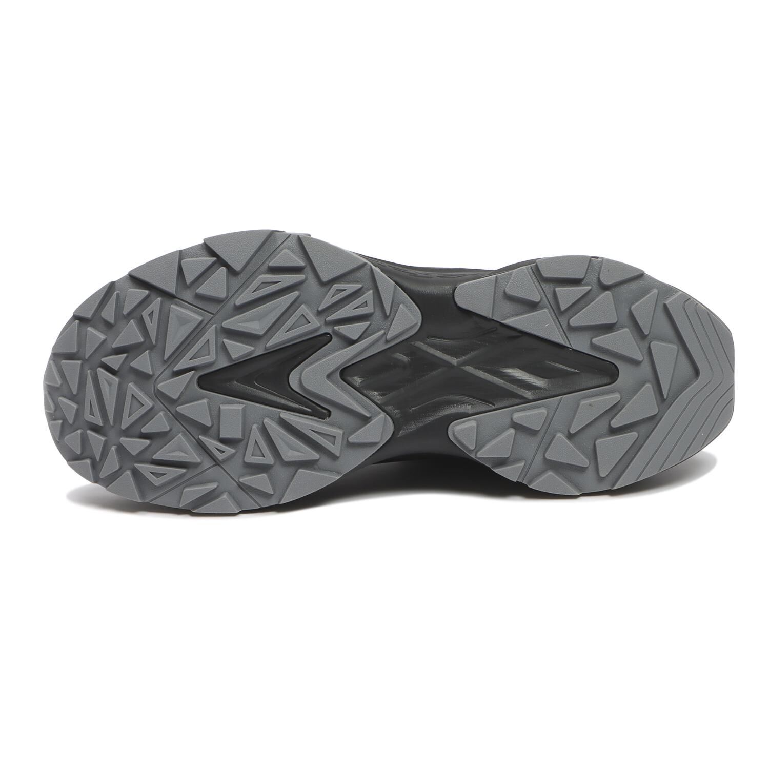 HAWKINS「【HAWKINS】HARLESTONE」|スニーカー|