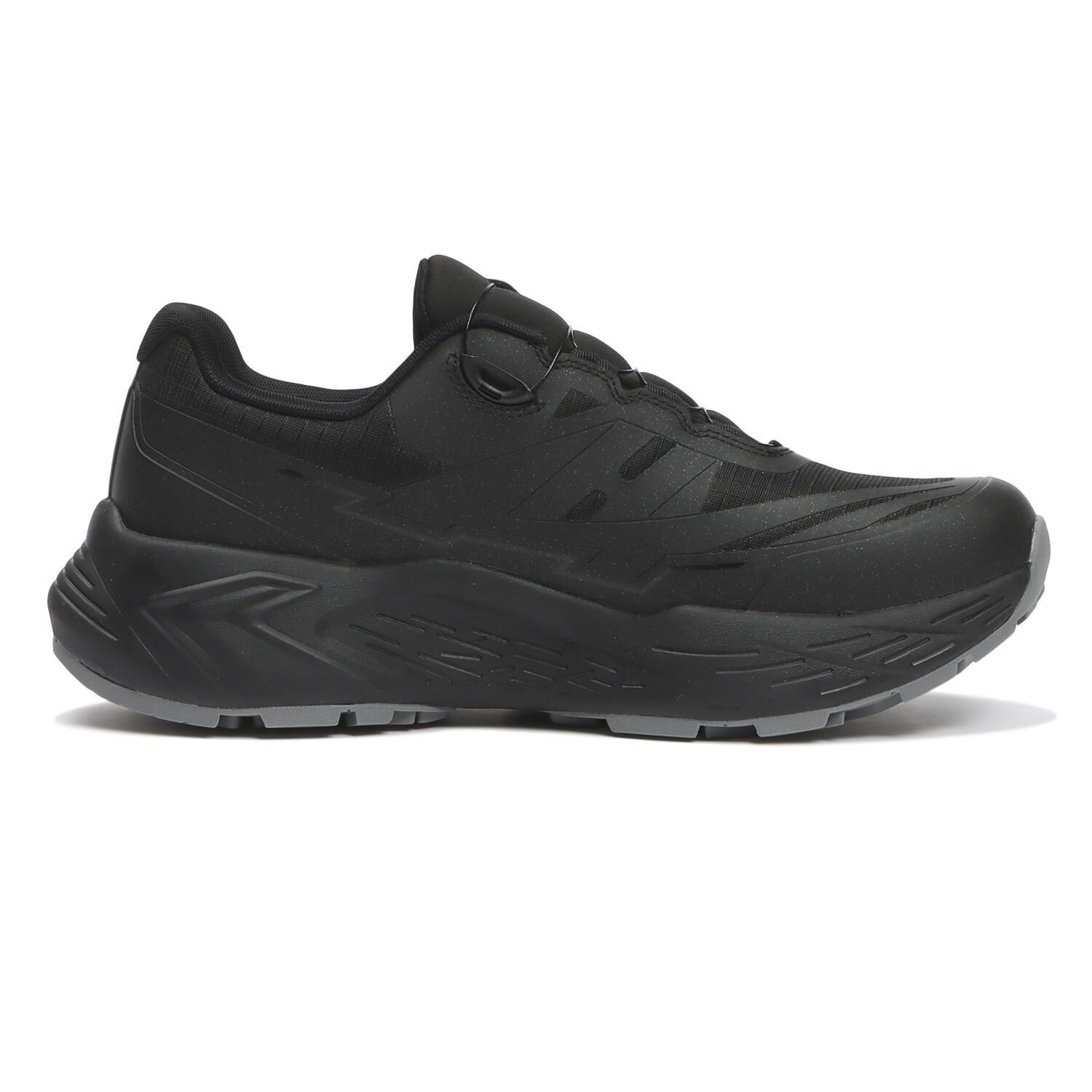 HAWKINS「【HAWKINS】HARLESTONE」|スニーカー|