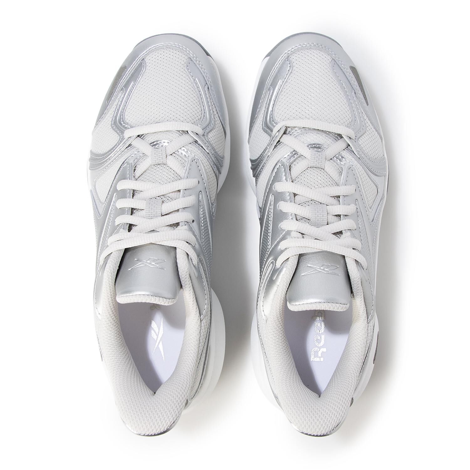 Reebok「【REEBOK】EASYTONE」|スニーカー|