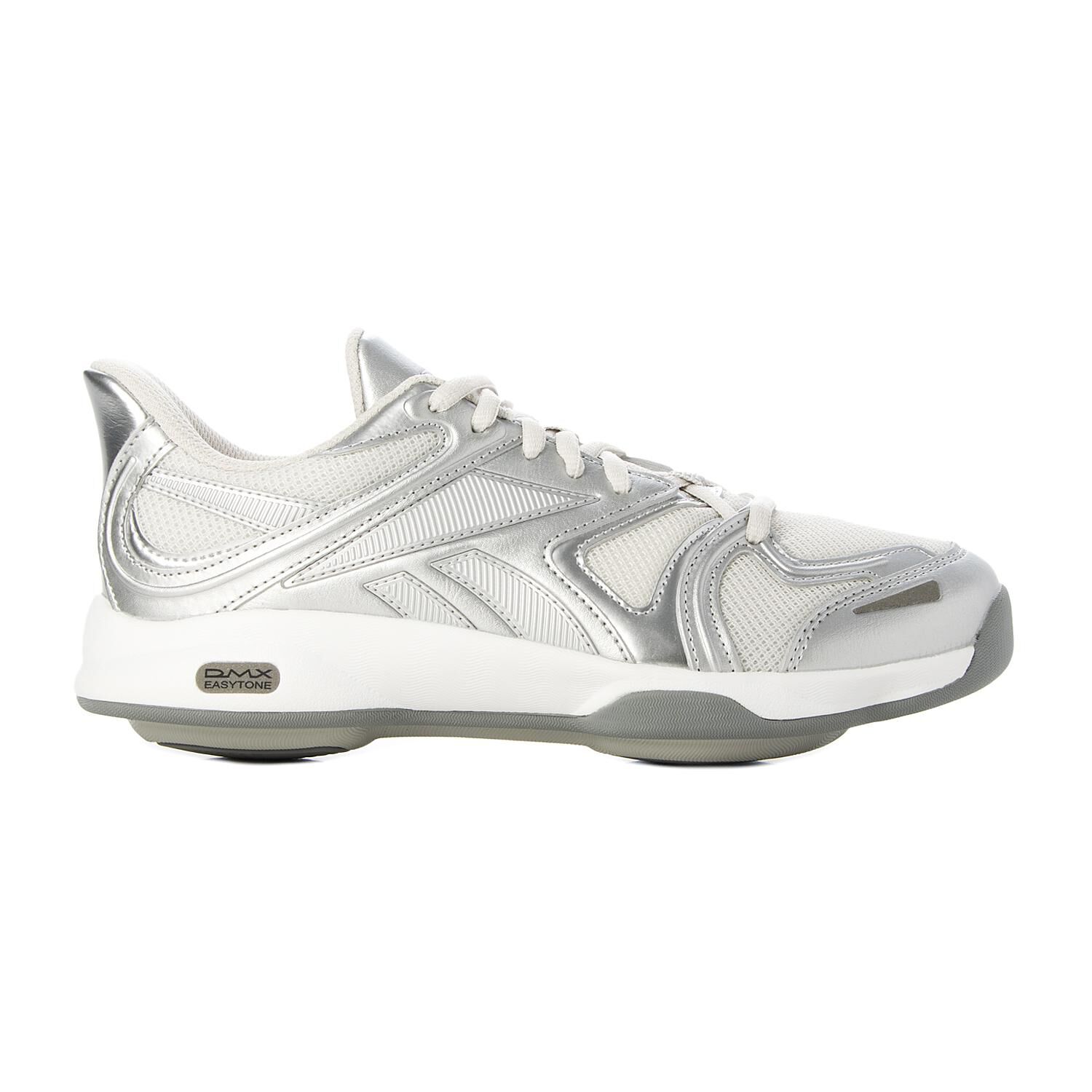 Reebok「【REEBOK】EASYTONE」|スニーカー|