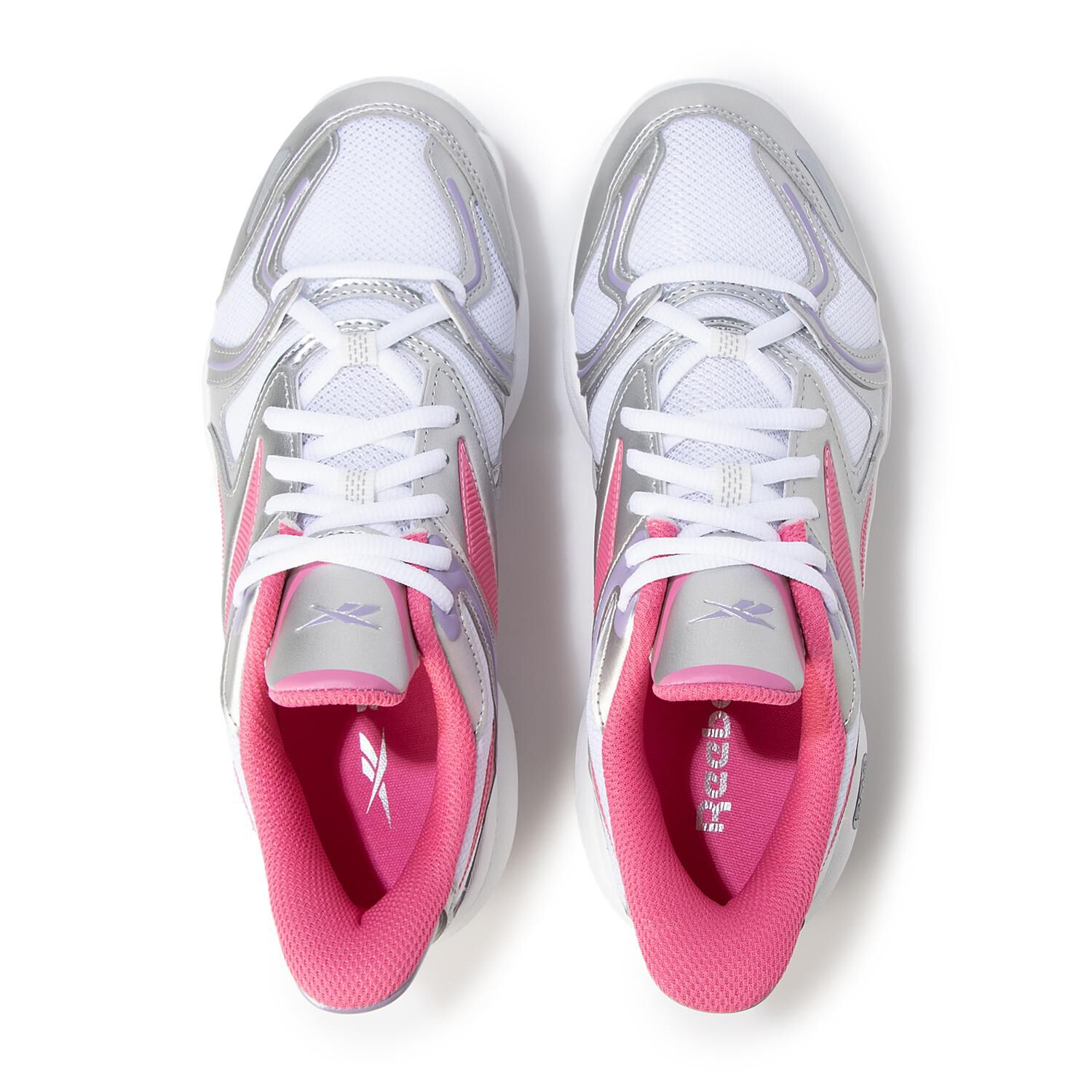 Reebok「【REEBOK】EASYTONE」|スニーカー|