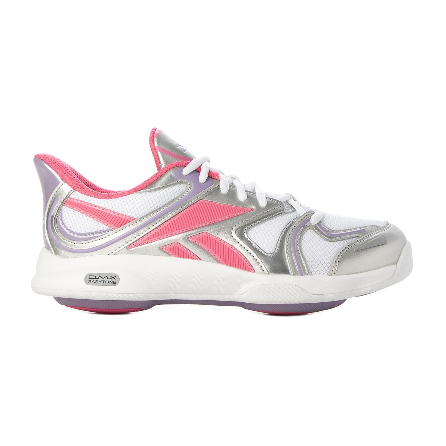 Reebok「【REEBOK】EASYTONE」|スニーカー|