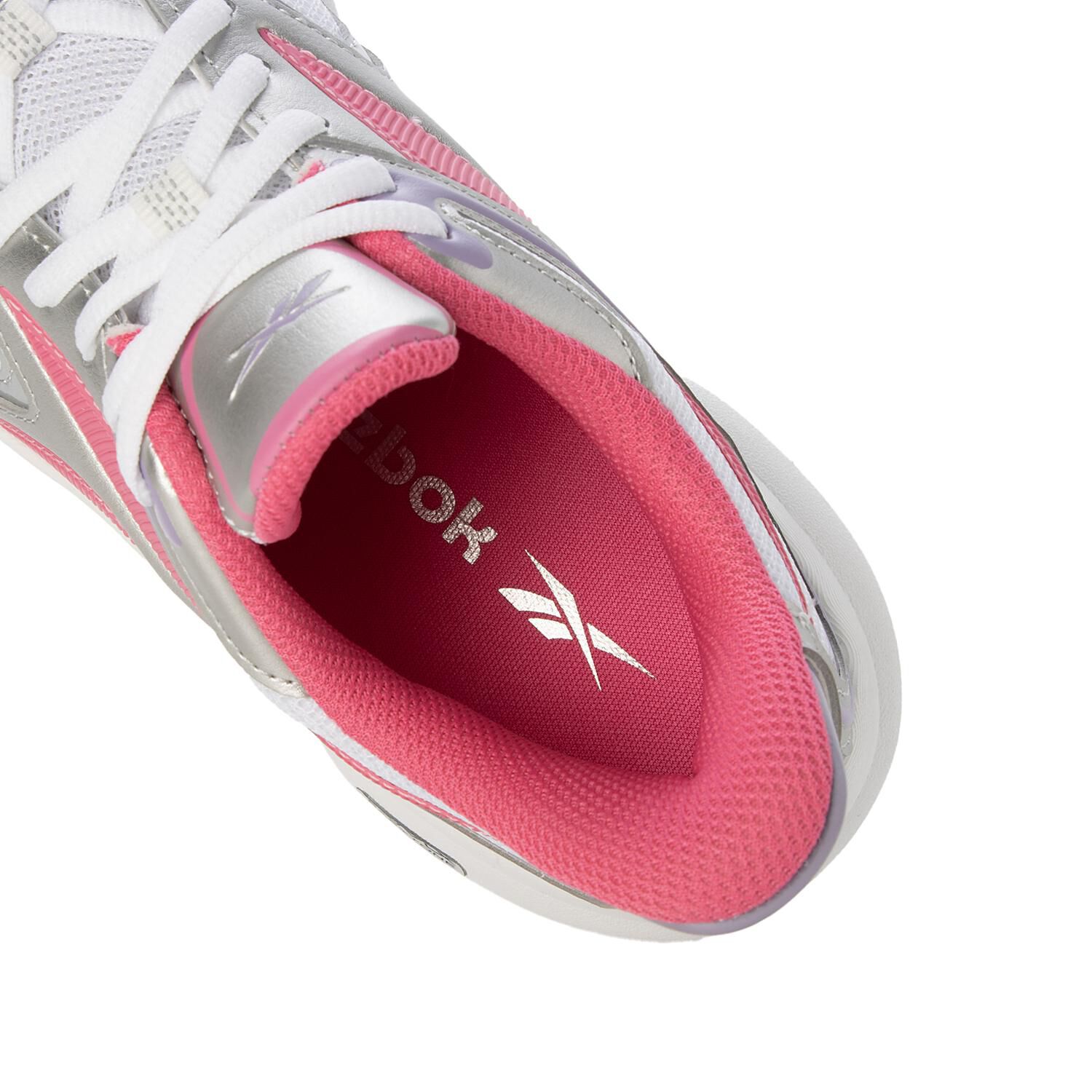 Reebok「【REEBOK】EASYTONE」|スニーカー|