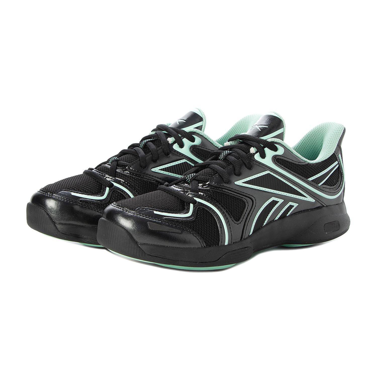 Reebok「【REEBOK】EASYTONE」|スニーカー|