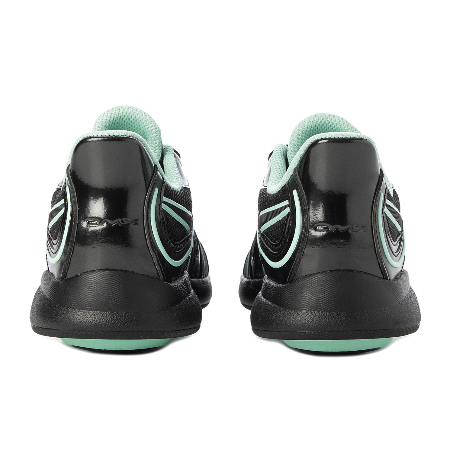 Reebok「【REEBOK】EASYTONE」|スニーカー|