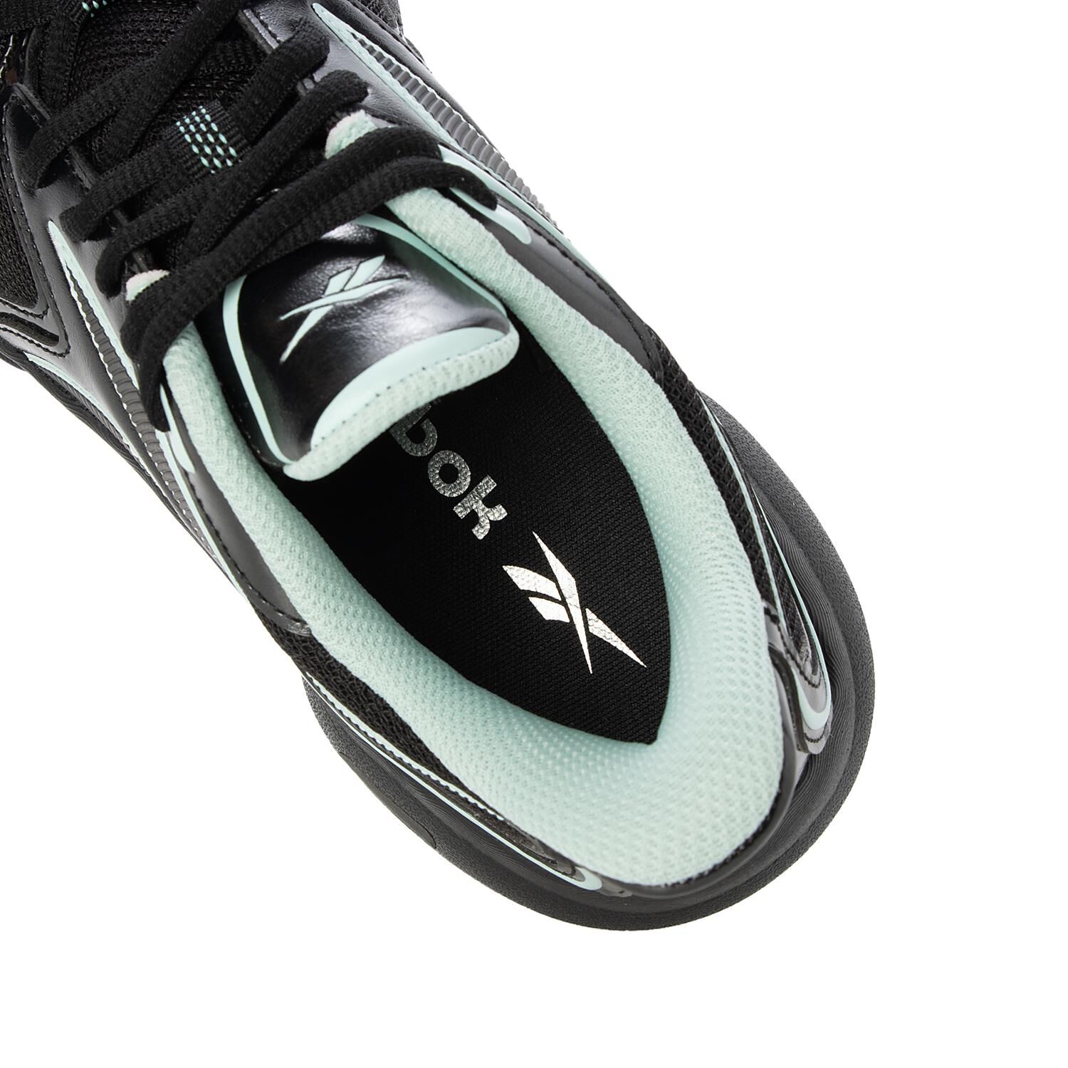 Reebok「【REEBOK】EASYTONE」|スニーカー|