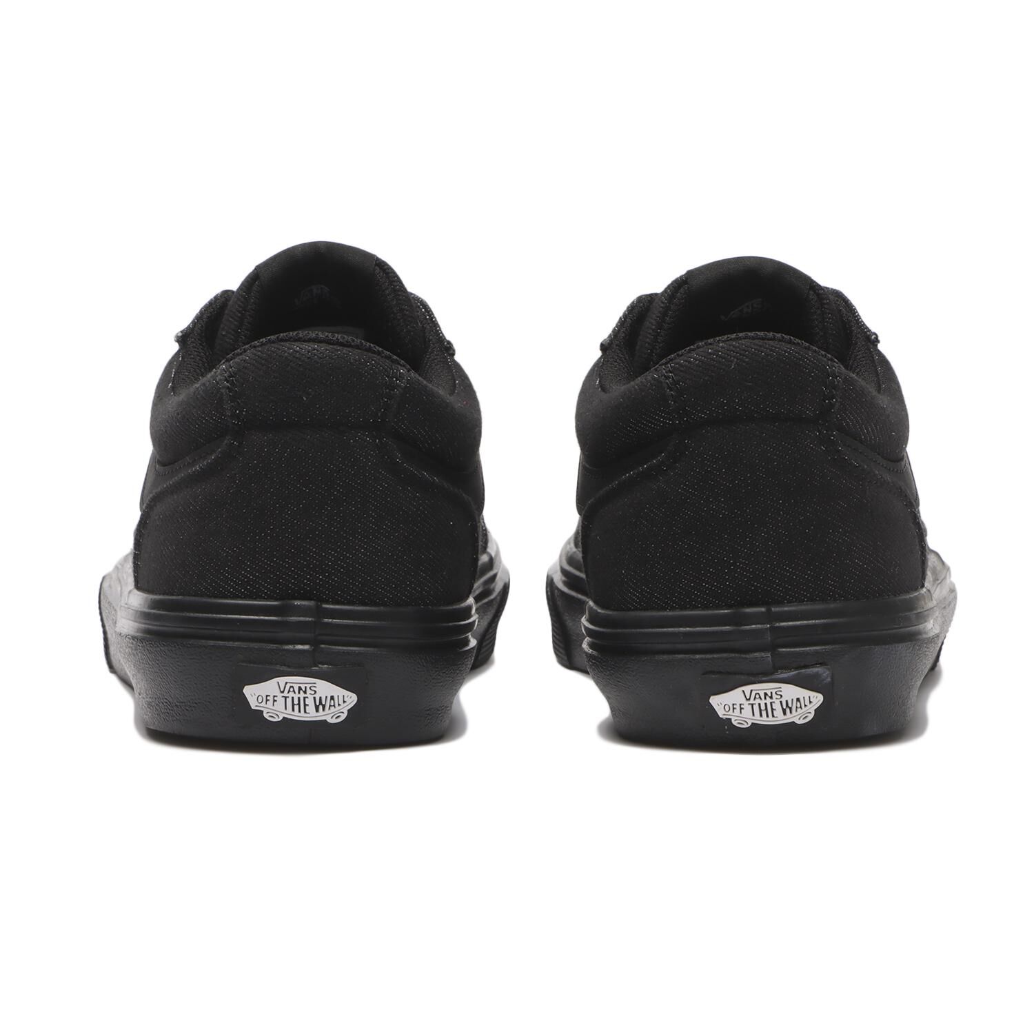 VANS「【VANS】FALKEN」|スニーカー|