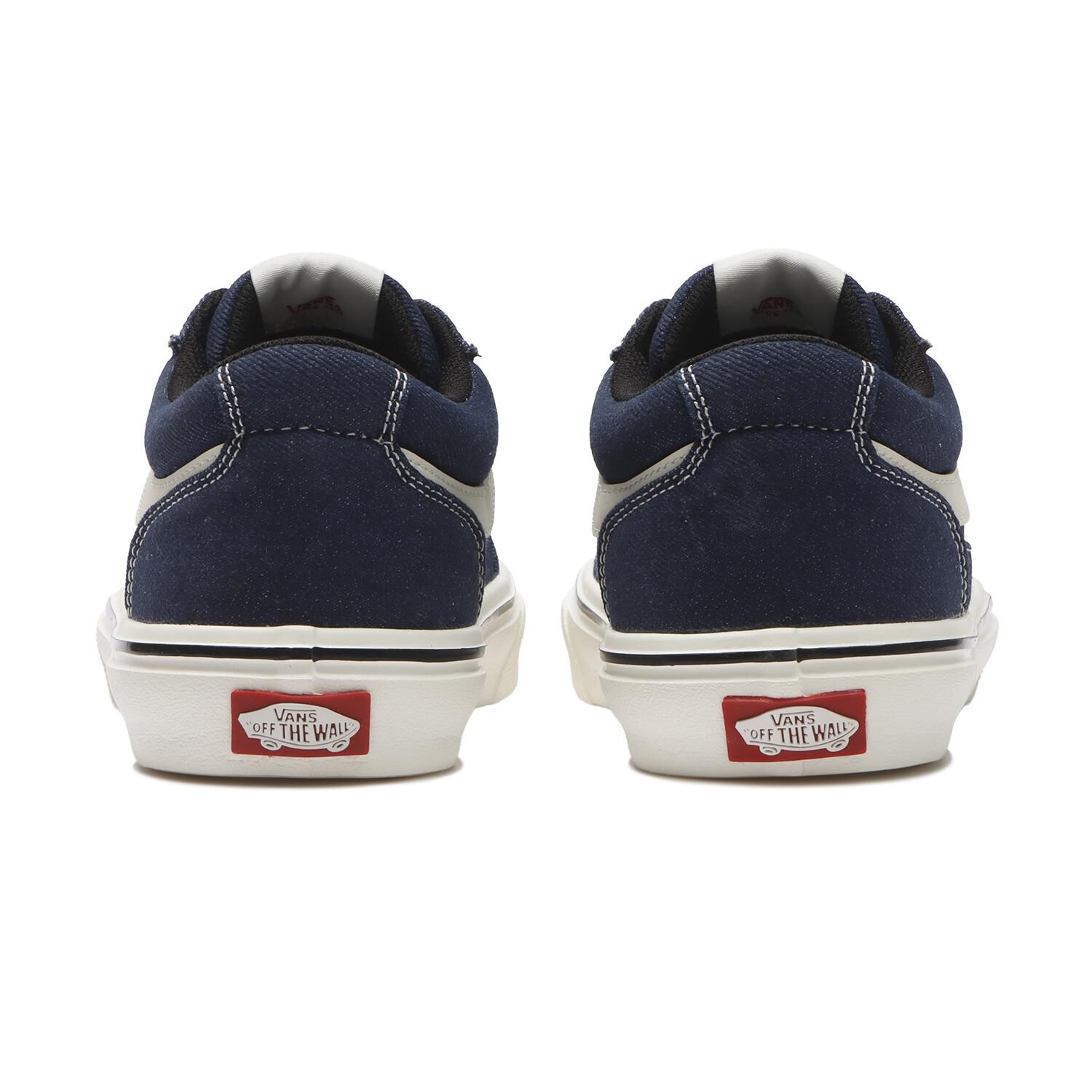 VANS「【VANS】FALKEN」|スニーカー|