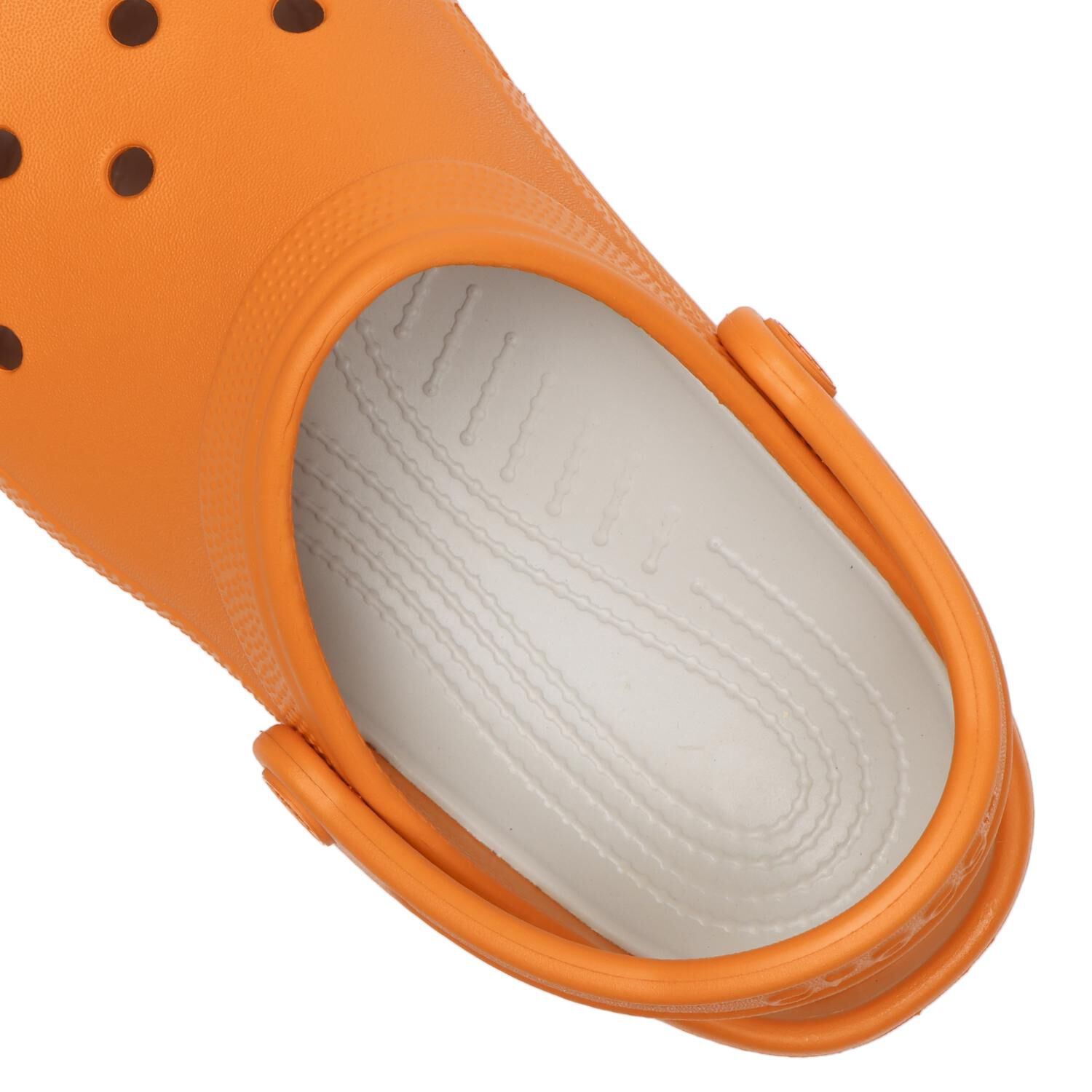 crocs「【crocs】CROCS CLASSIC EXP」|サンダル|