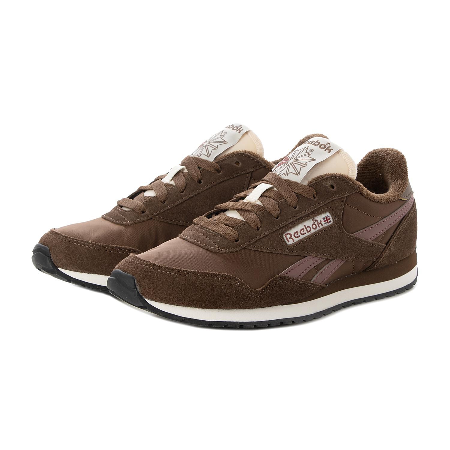 Reebok「【REEBOK】CLASSIC AZ」|スニーカー|