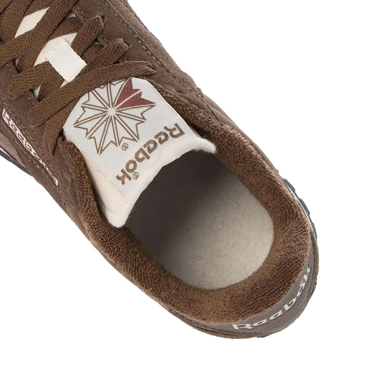 Reebok「【REEBOK】CLASSIC AZ」|スニーカー|