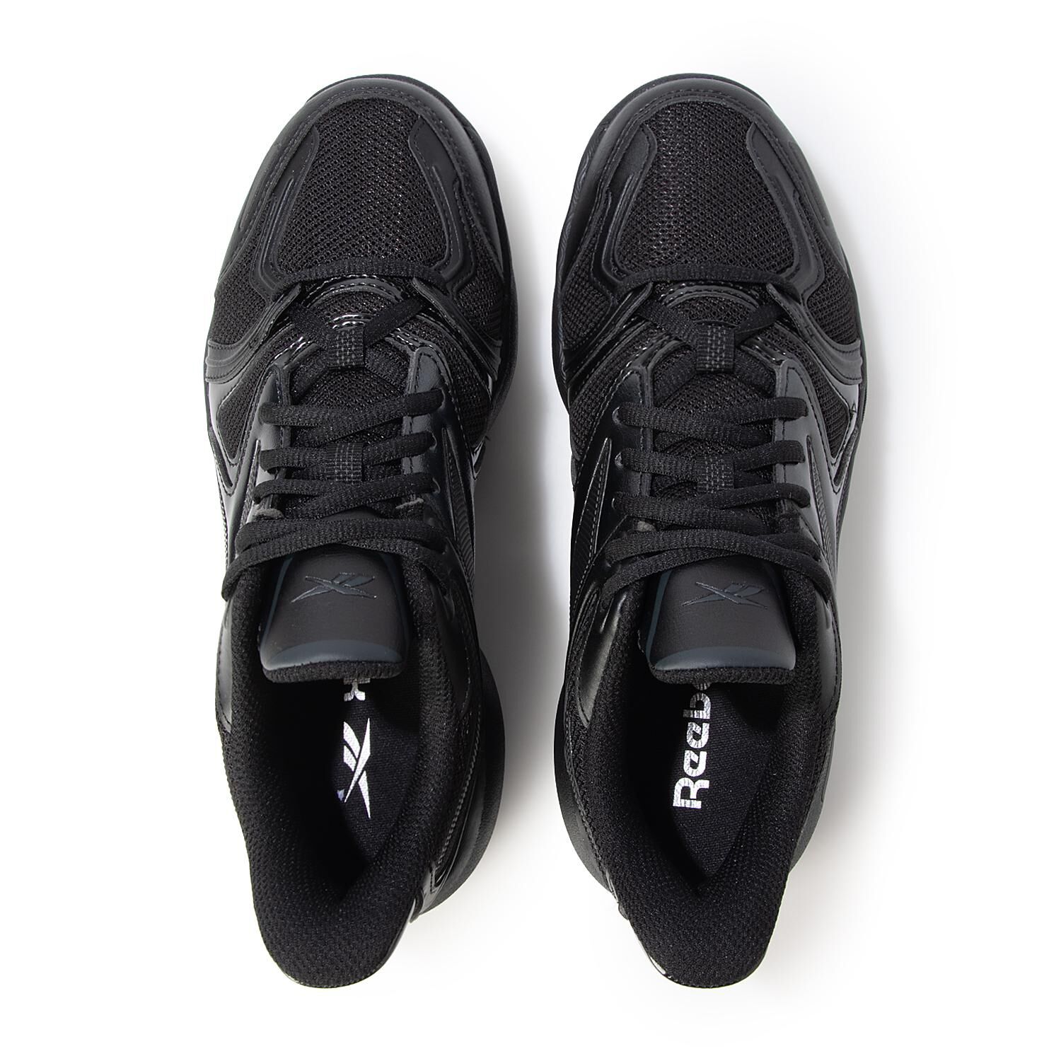 Reebok「【REEBOK】EASYTONE」|スニーカー|