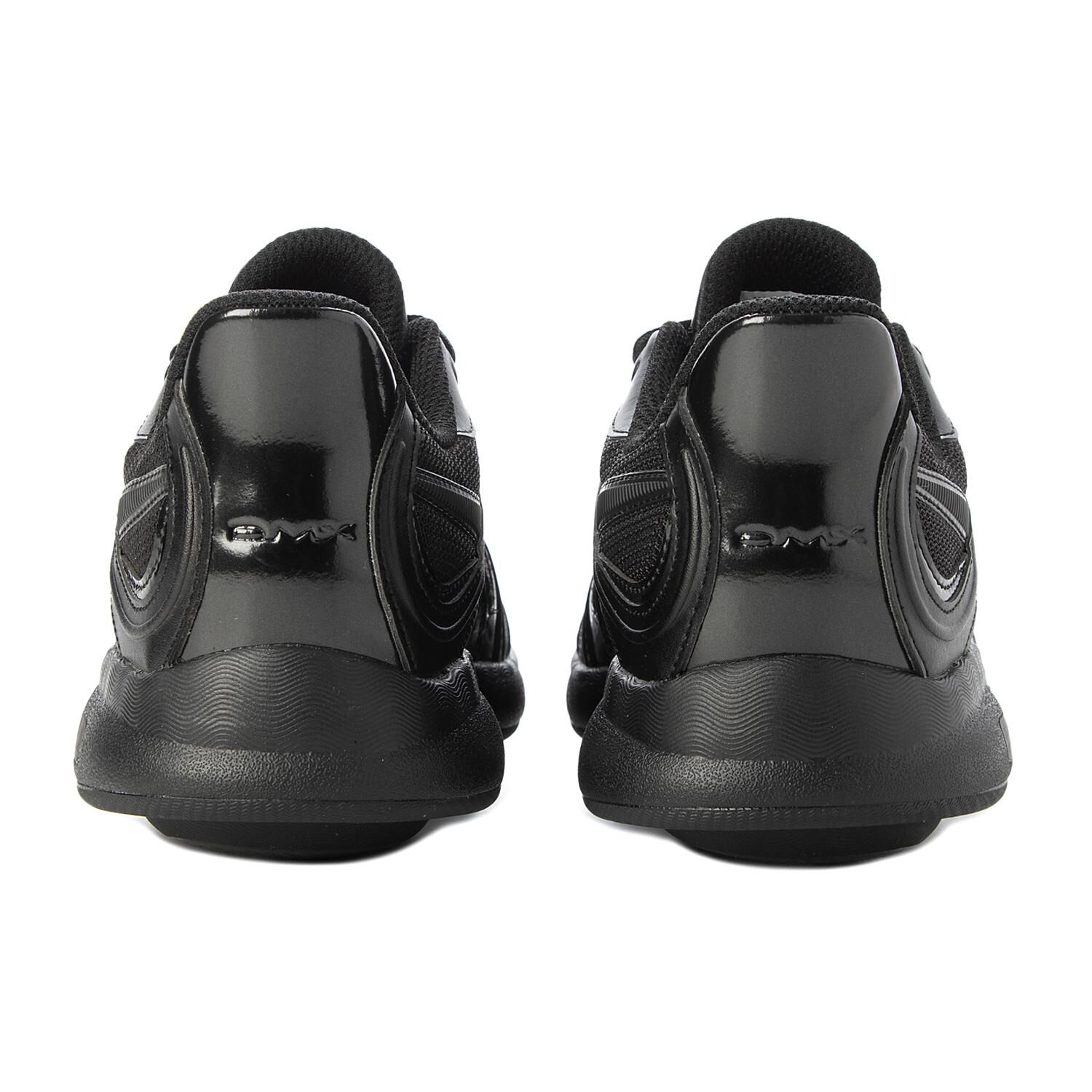 Reebok「【REEBOK】EASYTONE」|スニーカー|
