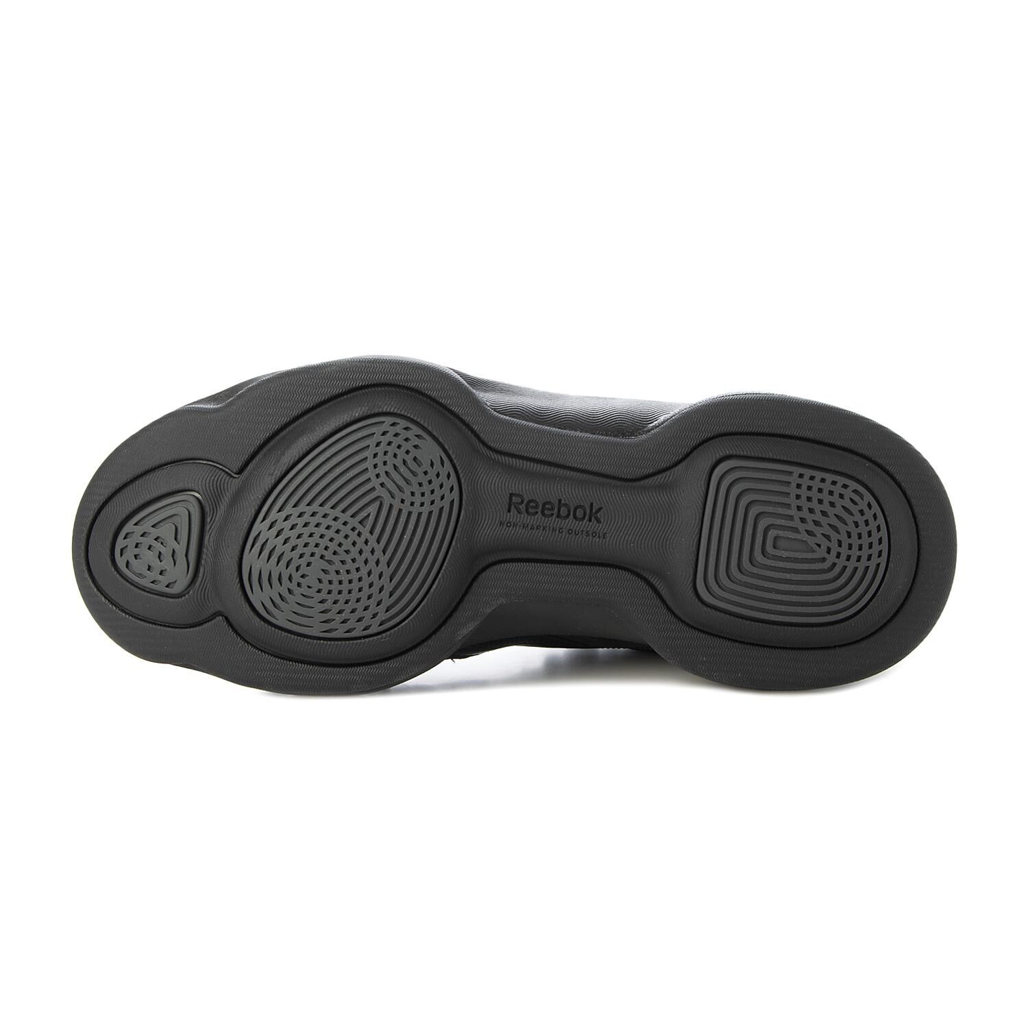 Reebok「【REEBOK】EASYTONE」|スニーカー|