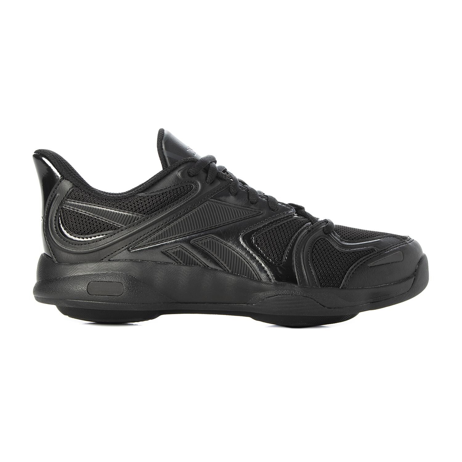 Reebok「【REEBOK】EASYTONE」|スニーカー|