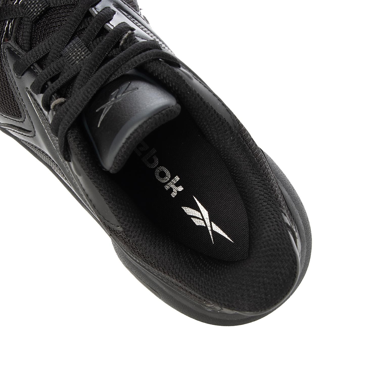 Reebok「【REEBOK】EASYTONE」|スニーカー|