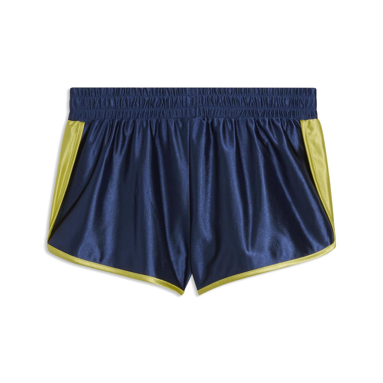 PUMA「【PUMA ｳｪｱ】W F.P.ARCHIVE 2INCH SHORTS」|その他|
