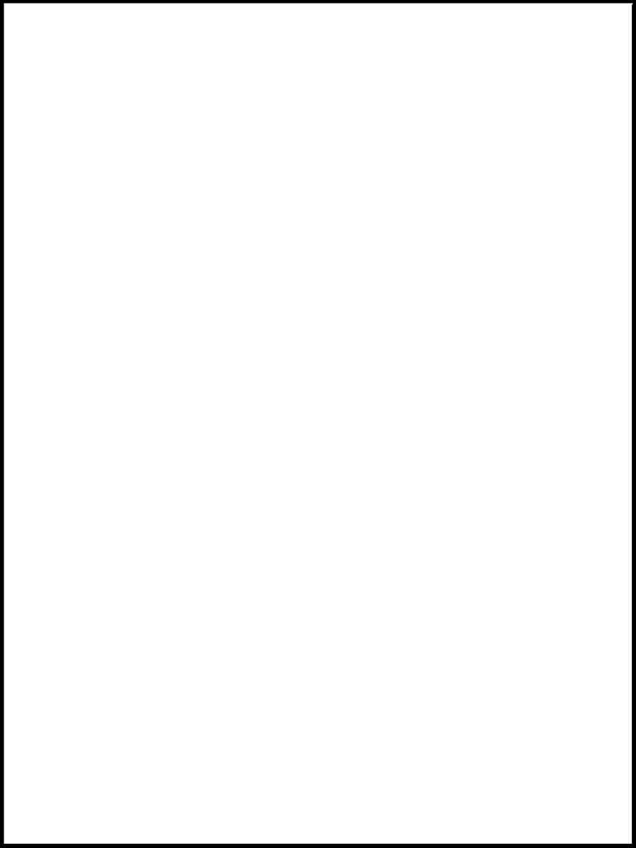  「ライトダンボールニットクロップド丈パーカー【UVbect】」|パーカー|