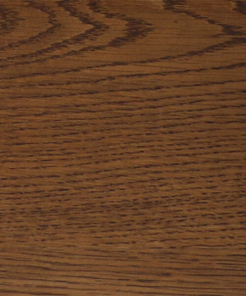  「コンパクトドレッサー toledoドレッサー＆スツールセット」|ミラー|