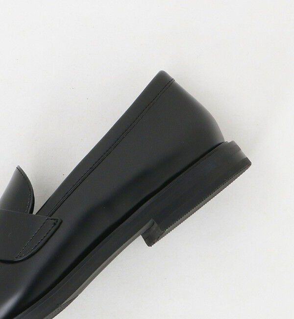 ODETTE E ODILE「R ローファー フラット20◎&uarr;」|ローファー|