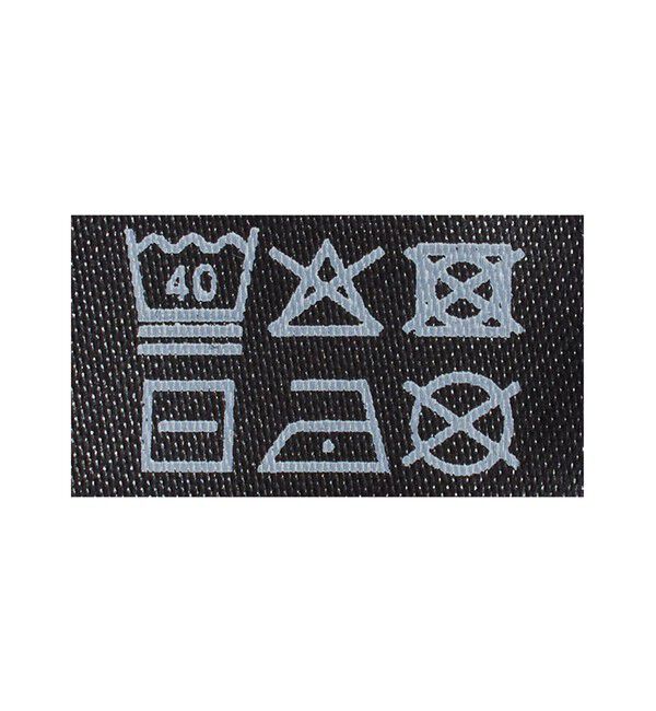 UNITED ARROWS「カップ付きキャミソール」|キャミソール|