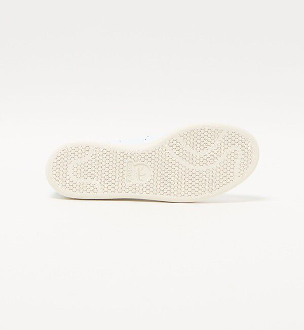 UNITED ARROWS「＜adidas Originals＞STAN SMITH DECON/スタンスミス デコン/スニーカー」|スニーカー|