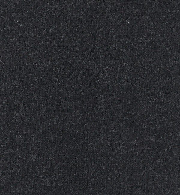 UNITED ARROWS「＜FALKE＞FAMILY SOCKS/ファミリーソックス」|ソックス|