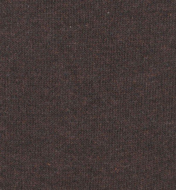 UNITED ARROWS「＜FALKE＞FAMILY SOCKS/ファミリーソックス」|ソックス|