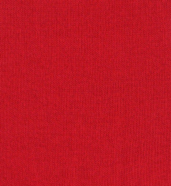 UNITED ARROWS「＜FALKE＞FAMILY SOCKS/ファミリーソックス」|ソックス|