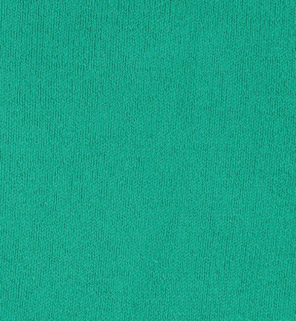 UNITED ARROWS「＜FALKE＞FAMILY SOCKS/ファミリーソックス」|ソックス|