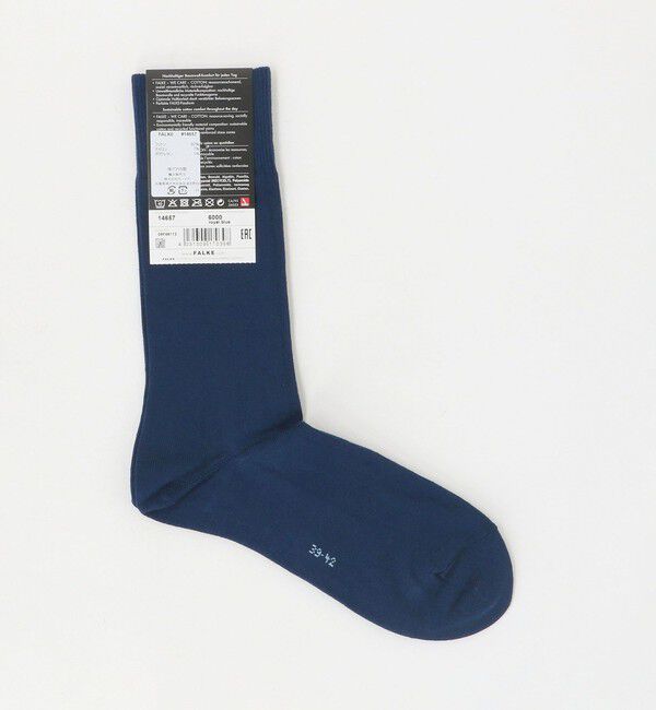 UNITED ARROWS「＜FALKE＞FAMILY SOCKS/ファミリーソックス」|ソックス|ROYAL
