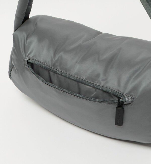 UNITED ARROWS「＜NOMADIS＞LUCK ショルダーバッグ 26SS」|ショルダー・メッセンジャー|