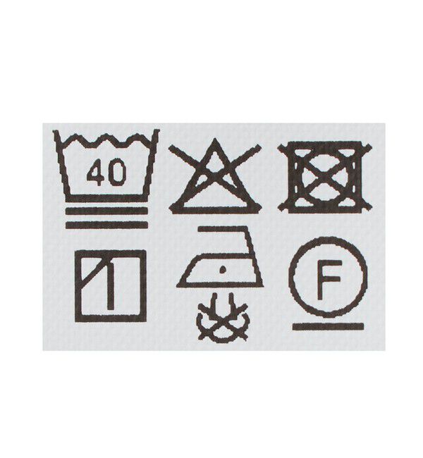 UNITED ARROWS「ブークレー ダブルフェイス ジップブルゾン」|カーディガン|