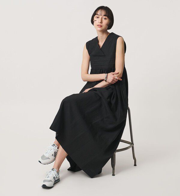 UNITED ARROWS「＜New Balance＞U99688A/D スニーカー」|スニーカー|