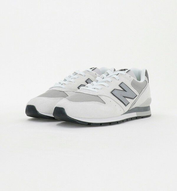 UNITED ARROWS「＜New Balance＞U99688A/D スニーカー」|スニーカー|