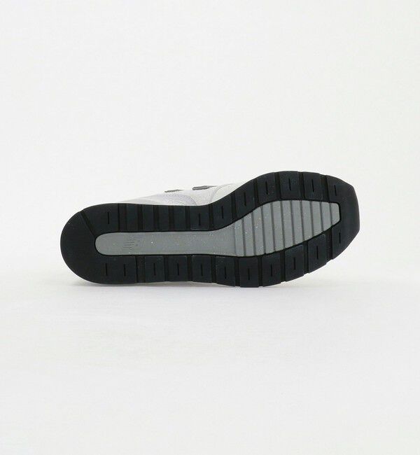 UNITED ARROWS「＜New Balance＞U99688A/D スニーカー」|スニーカー|