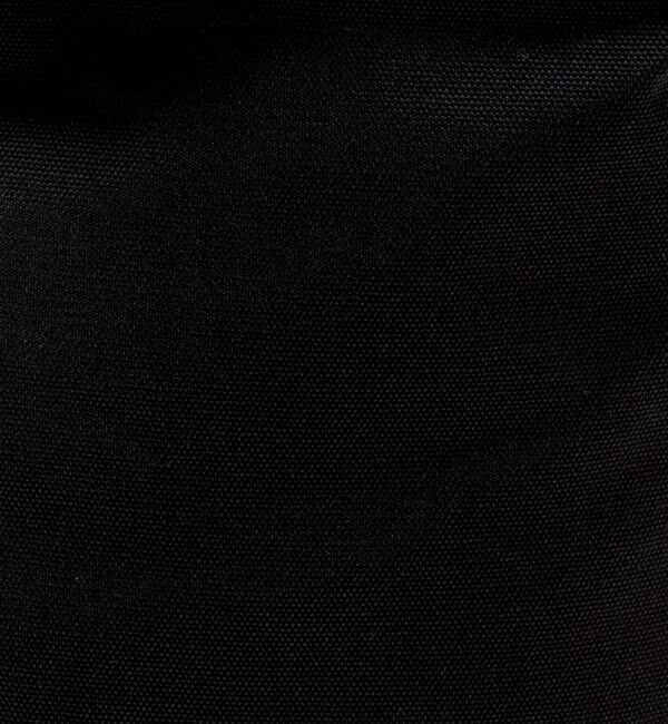 OSOI「＜OSOI＞BUCKET BROCLE CVS バッグ」|ショルダー・メッセンジャー|