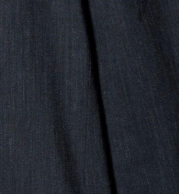 UNITED ARROWS「ECLISSE 4ボタン ジャケット」|テーラードジャケット|