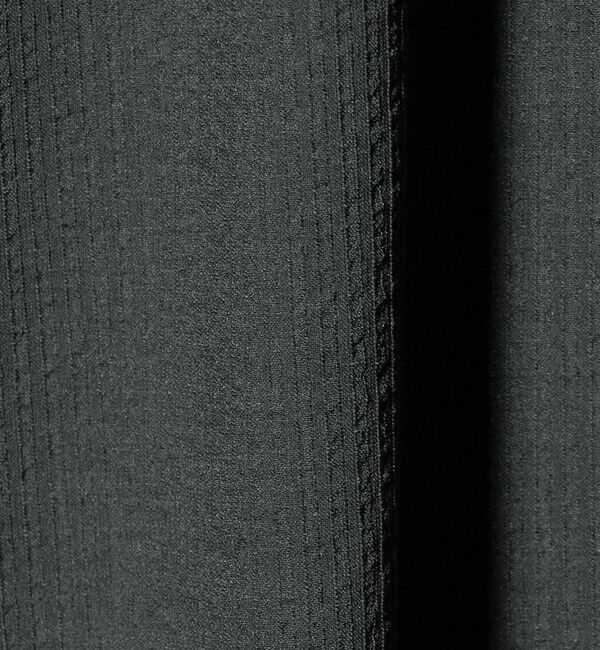 UNITED ARROWS「ライトサッカー 2ボタン テーラード ジャケット UA COZY ウォッシャブル 2WAYストレッチ」|テーラードジャケット|