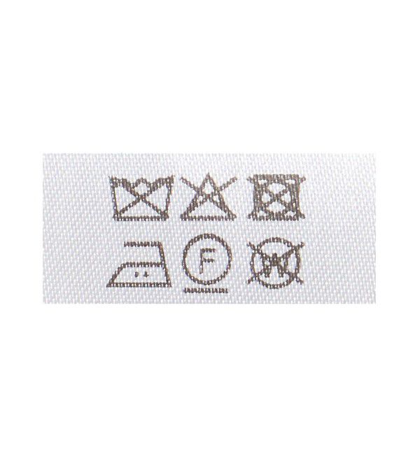 UNITED ARROWS「クリーン マリン ブラウス」|シャツ・ブラウス|