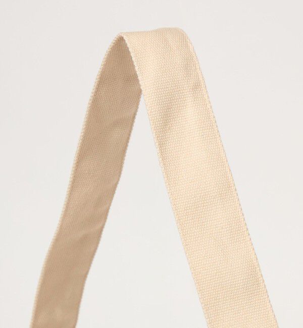 UNITED ARROWS「【別注】＜HOLIDAY BOILEAU＞ショルダー バッグ」|ショルダー・メッセンジャー|