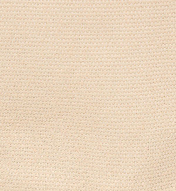 UNITED ARROWS「【別注】＜HOLIDAY BOILEAU＞ショルダー バッグ」|ショルダー・メッセンジャー|