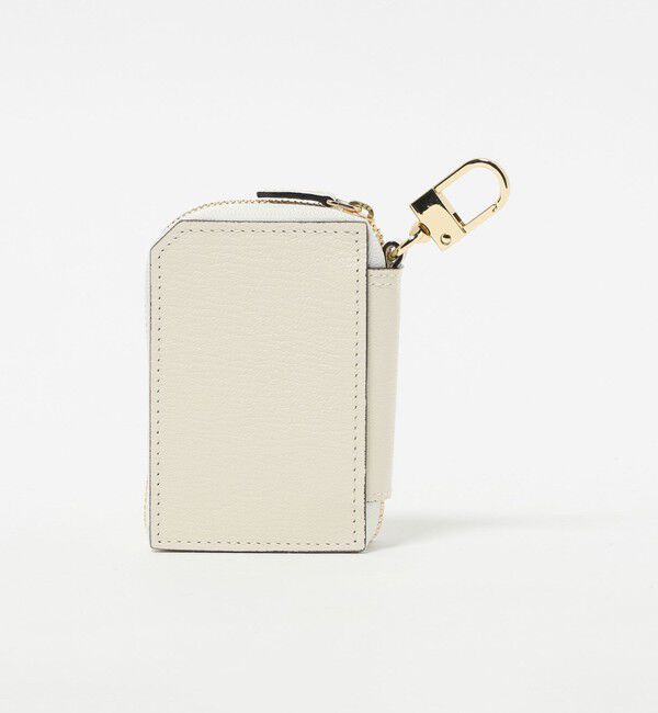 UNITED ARROWS「＜L'arcobaleno＞スマート キーケース」|キーケース|