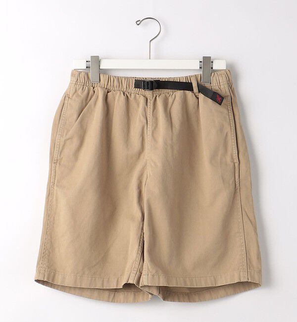 UNITED ARROWS green label relaxing「＜Gramicci＞G-SHORT ショーツ ショートパンツ」|その他|