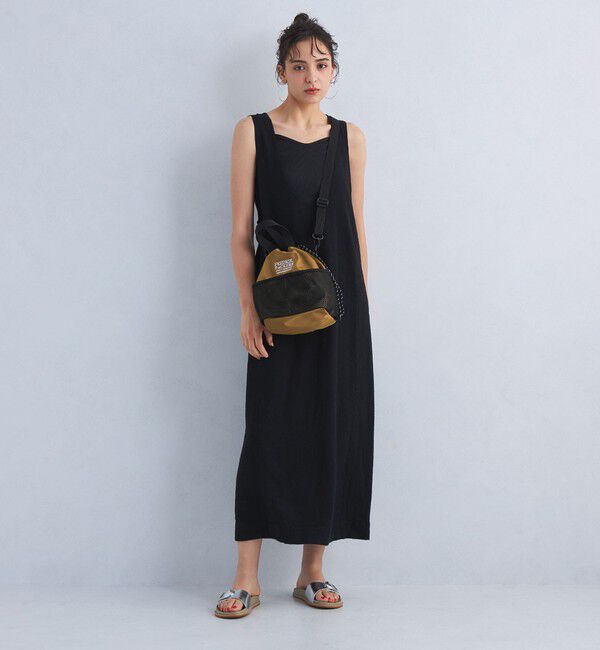 UNITED ARROWS green label relaxing「【別注】＜FREDRIK PACKERS＞ WHIP バッグ」|ショルダー・メッセンジャー|