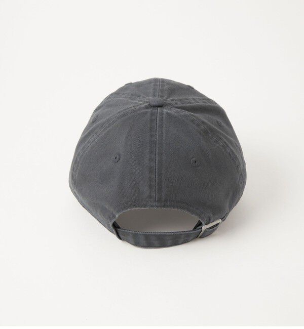 UNITED ARROWS green label relaxing「【別注】＜NEW ERA＞920 MLB キャップ」|キャップ・キャスケット|