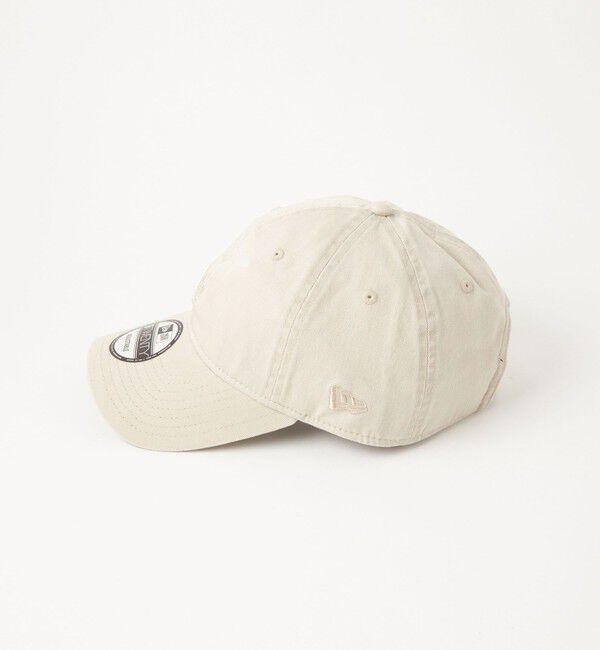 UNITED ARROWS green label relaxing「【別注】＜NEW ERA＞920 MLB キャップ」|キャップ・キャスケット|