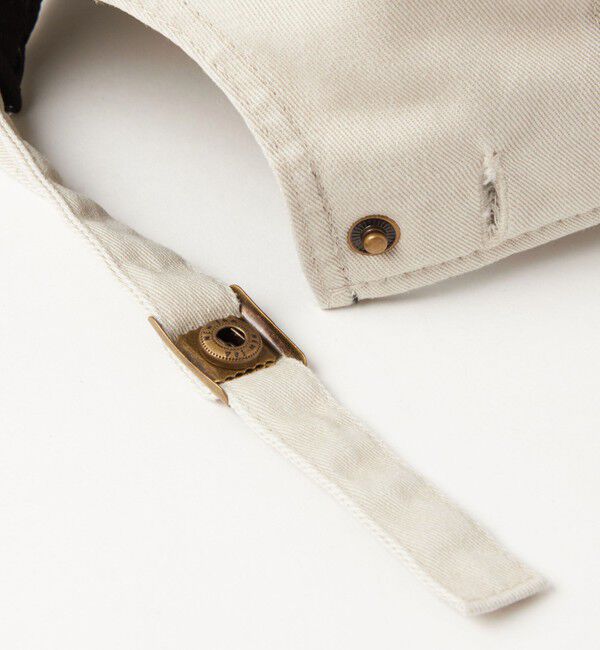 UNITED ARROWS green label relaxing「【別注】＜NEW ERA＞920 MLB キャップ」|キャップ・キャスケット|